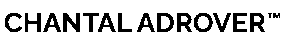 Chantal Adrover
