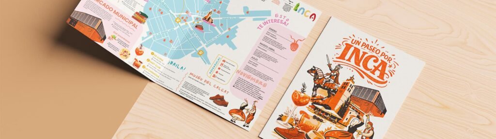 ilustrator de mi web banner 32