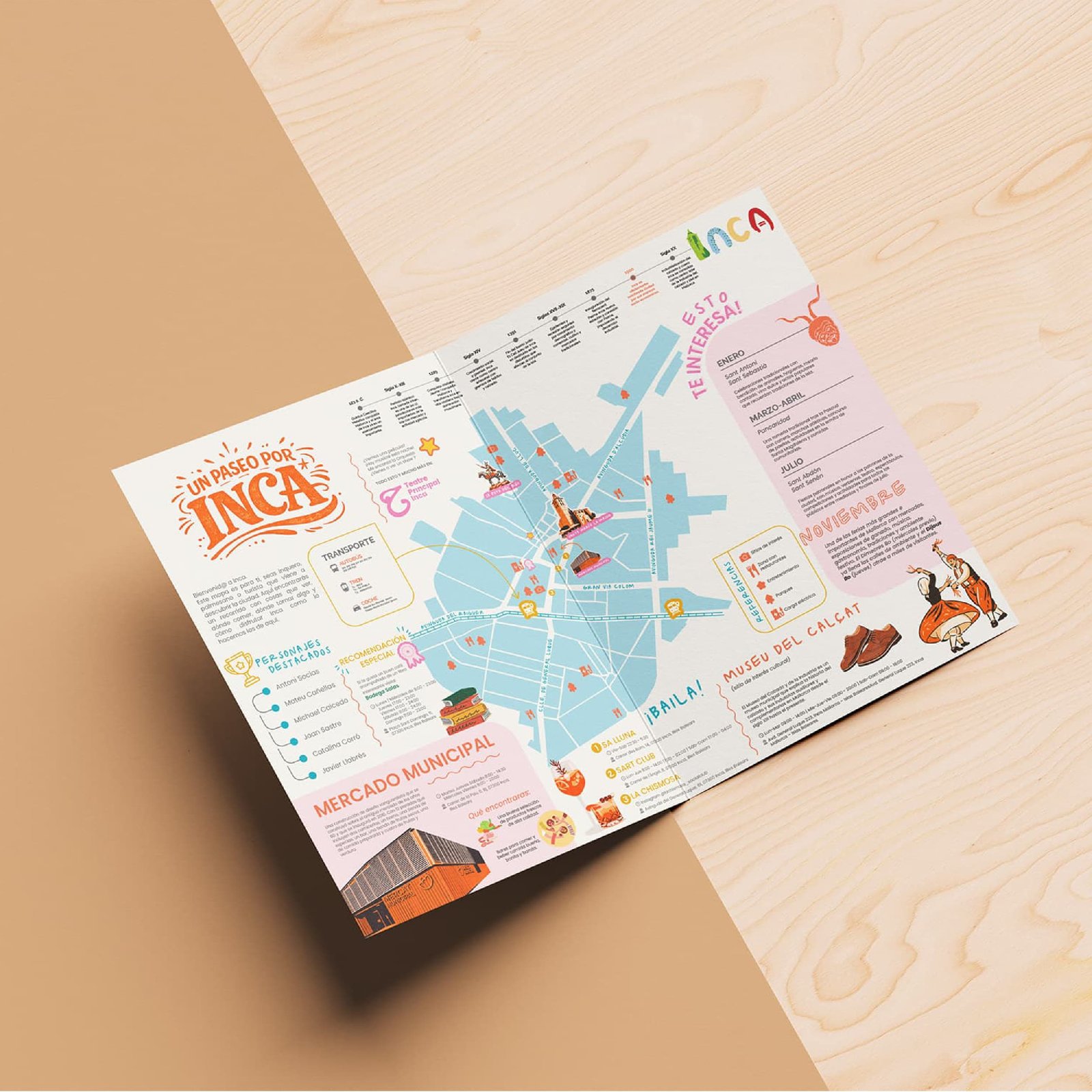 ilustrator de mi web portada 33