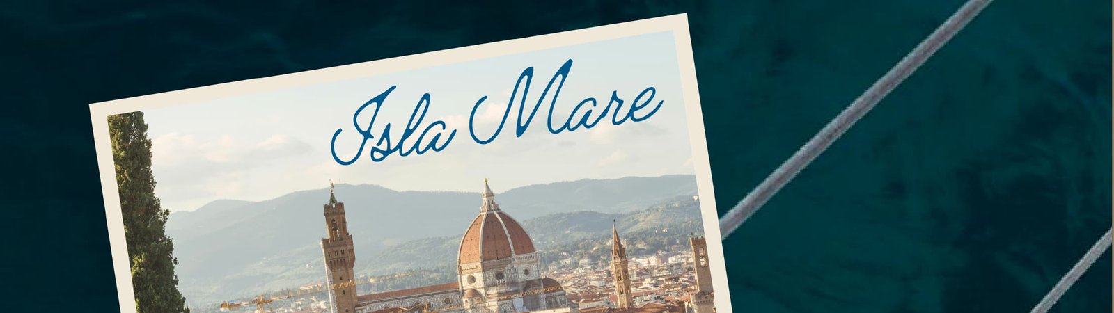 isla mare banner 24