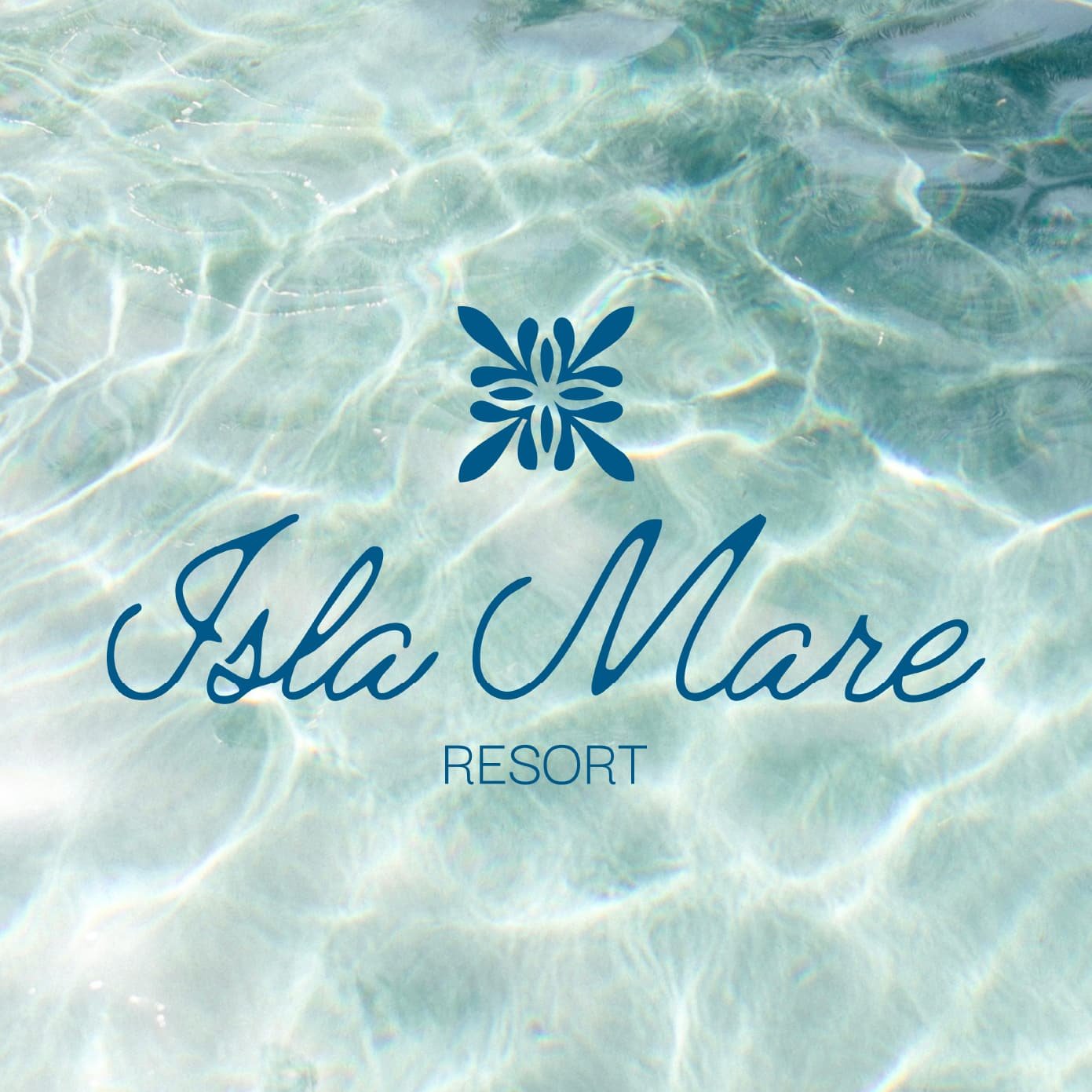 isla mare portada 25