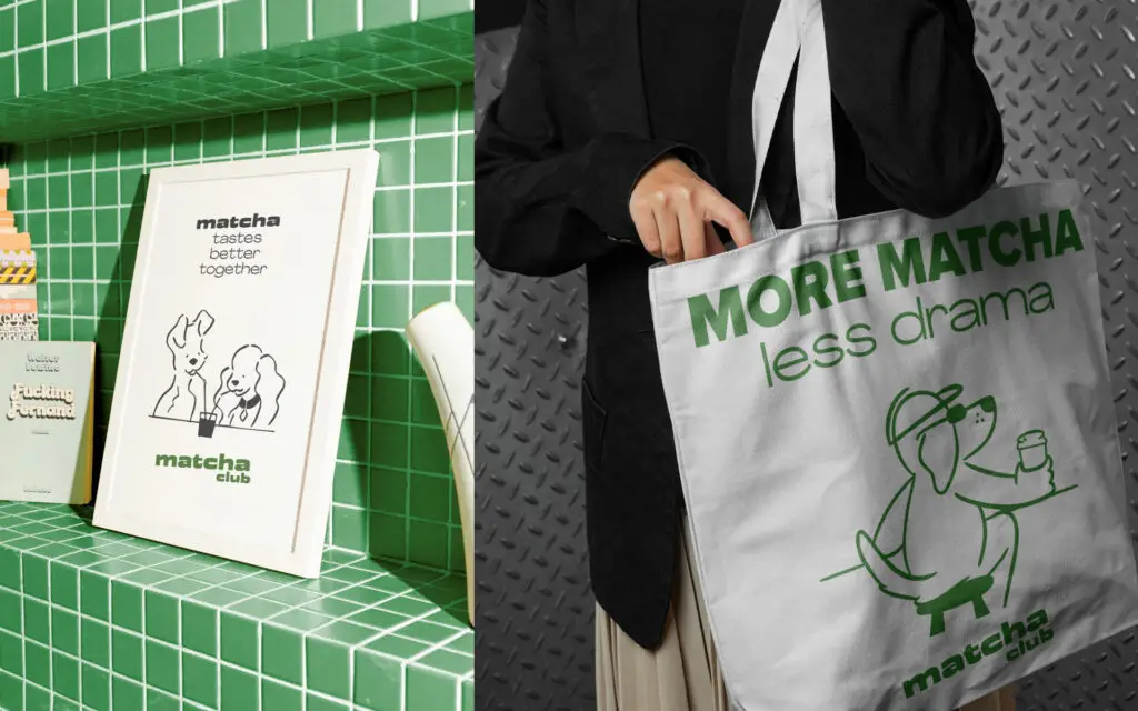 matcha 03