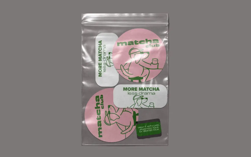 matcha 05