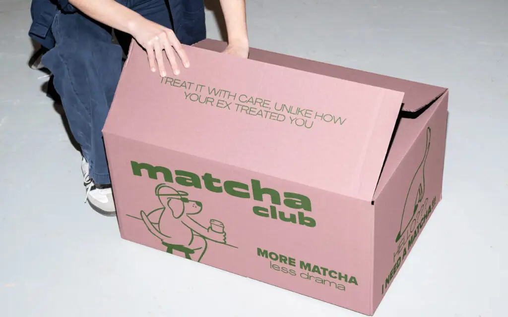matcha 07