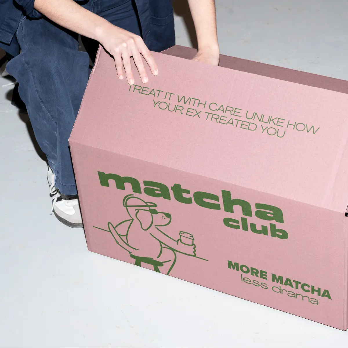matcha portada 02