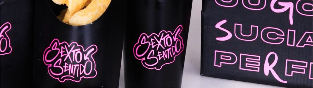 sexto sentido banner 32