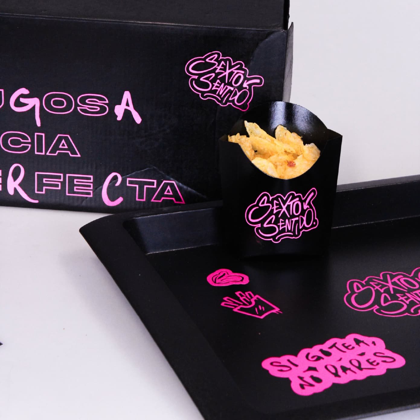 sexto sentido portada 33