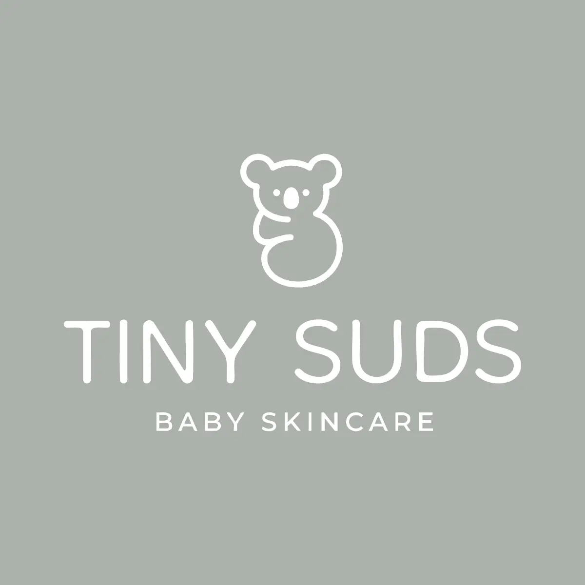 tiny suds portada 09